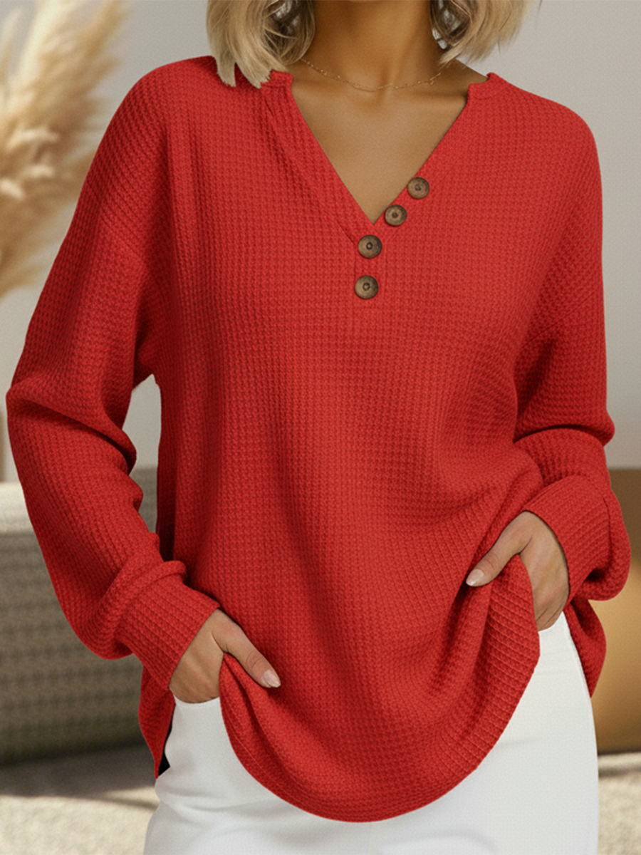 Signe™ - Soft Luxury