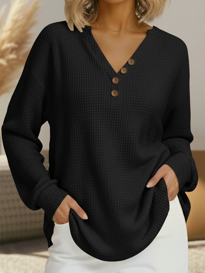 Signe™ - Soft Luxury