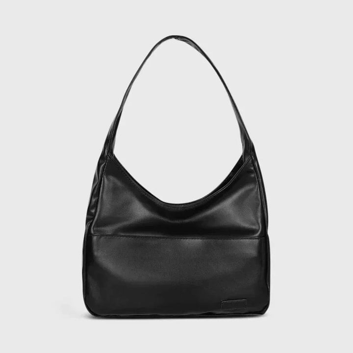 Nina | Timeless simplicity for everyday use