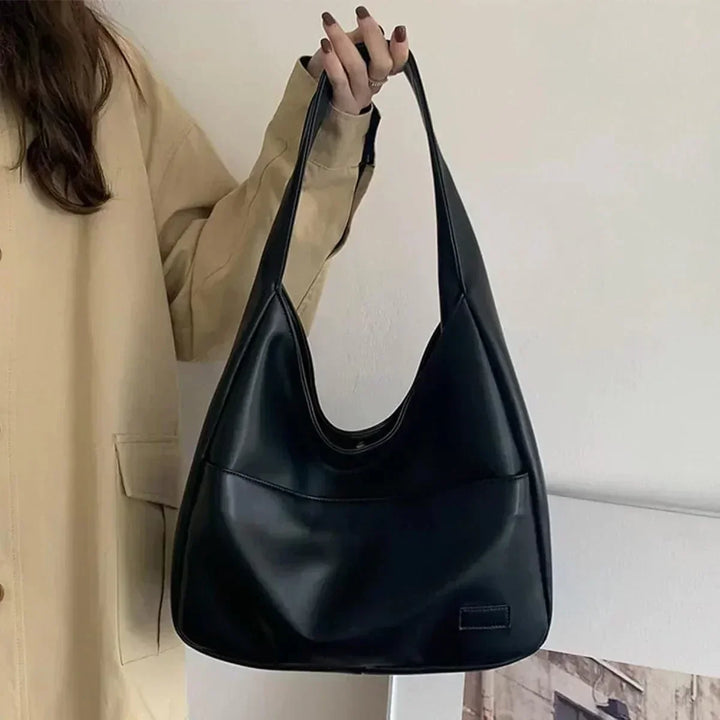 Nina | Timeless simplicity for everyday use