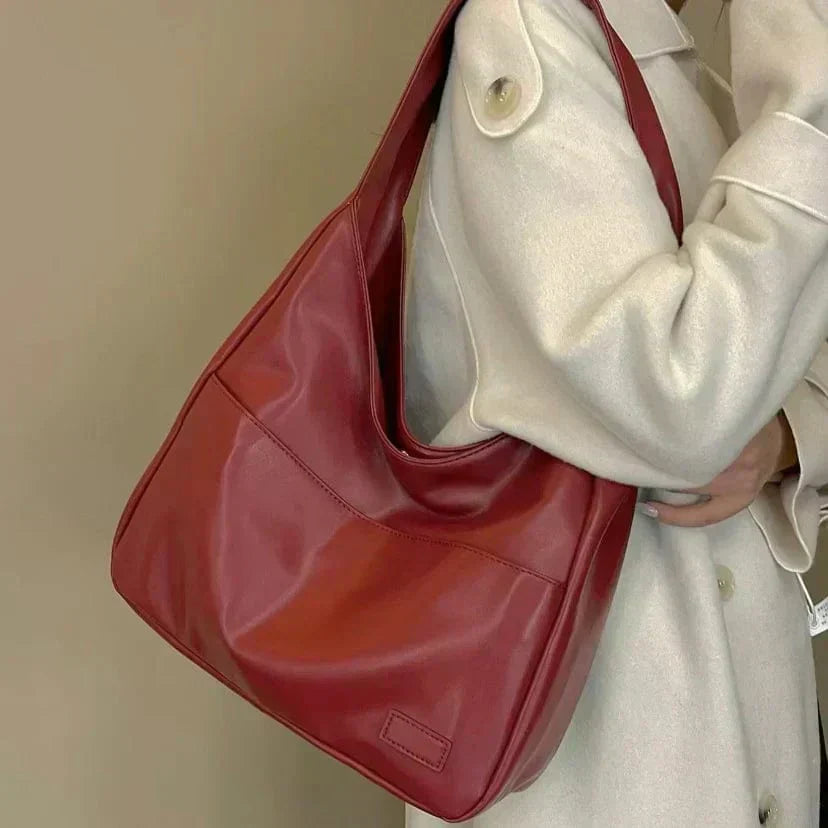 Nina | Timeless simplicity for everyday use
