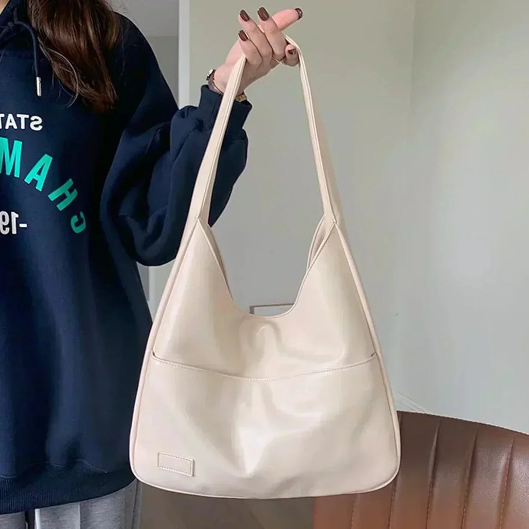 Nina | Timeless simplicity for everyday use