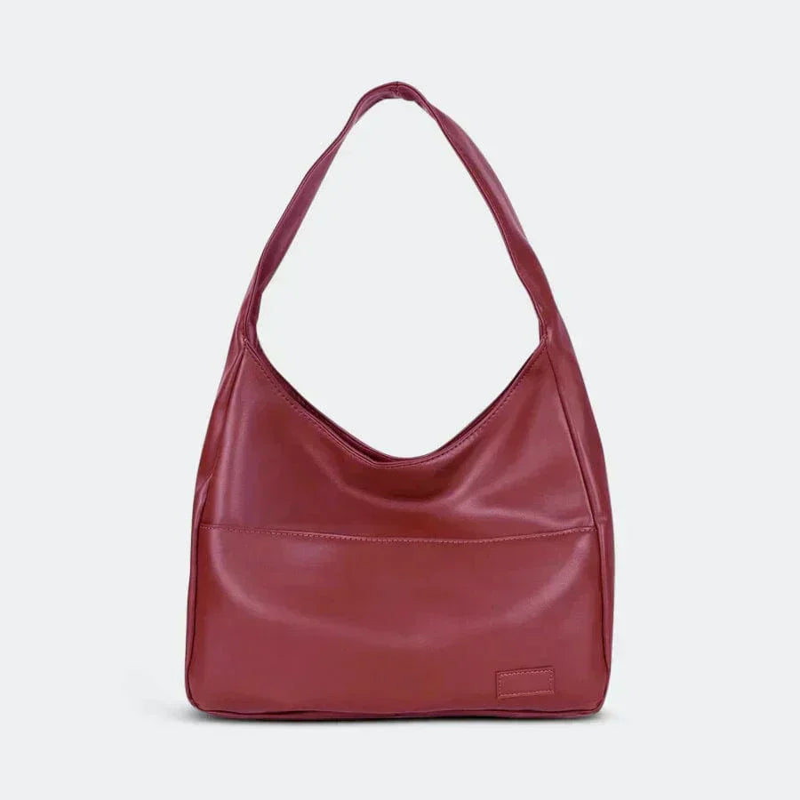 Nina | Timeless simplicity for everyday use