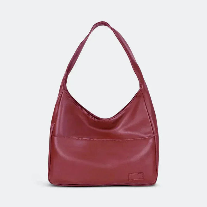 Nina | Timeless simplicity for everyday use