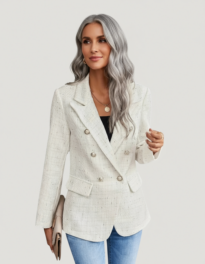 Veste Statement Holly™