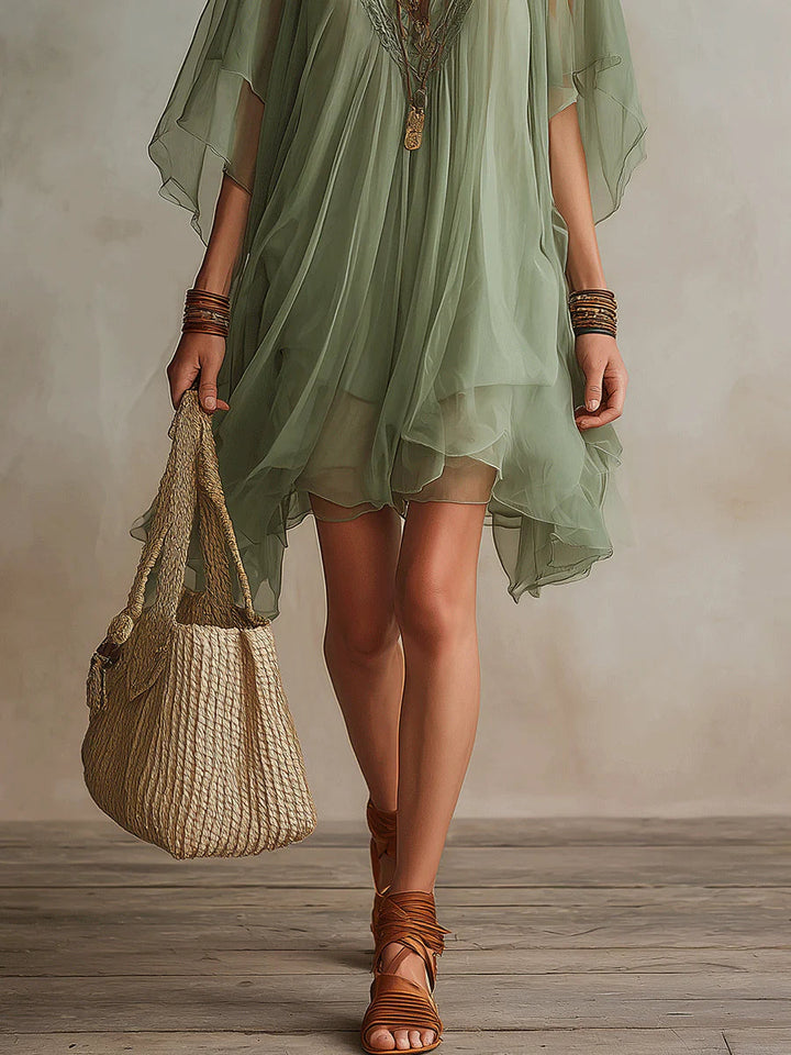 Robe Mini Colleen™