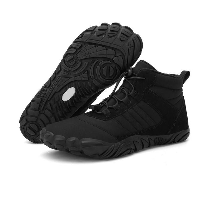 Noa | Non-Slip Boots