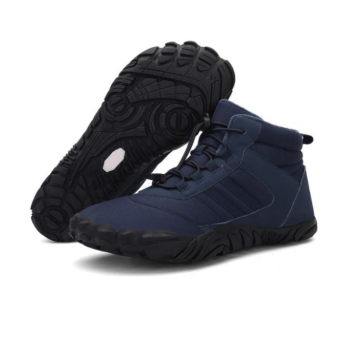 Cora | Non-Slip Boots