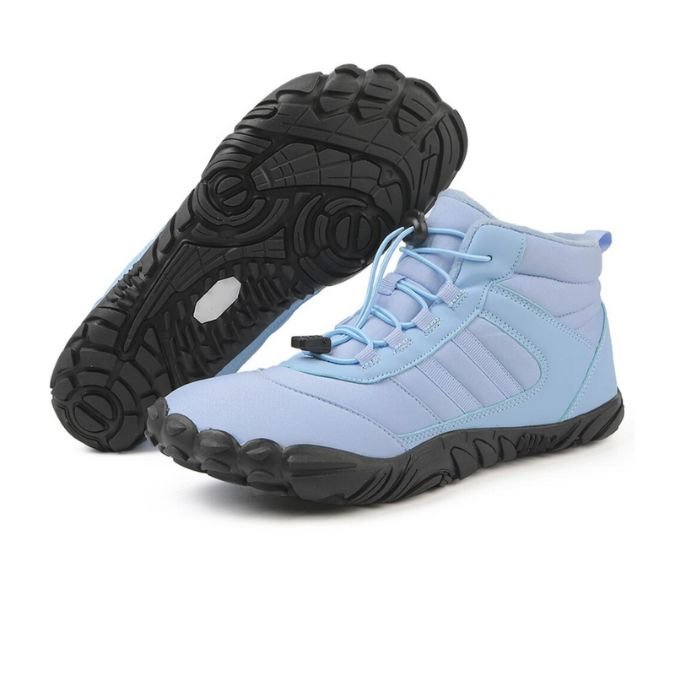 Leni | Non-Slip Boots
