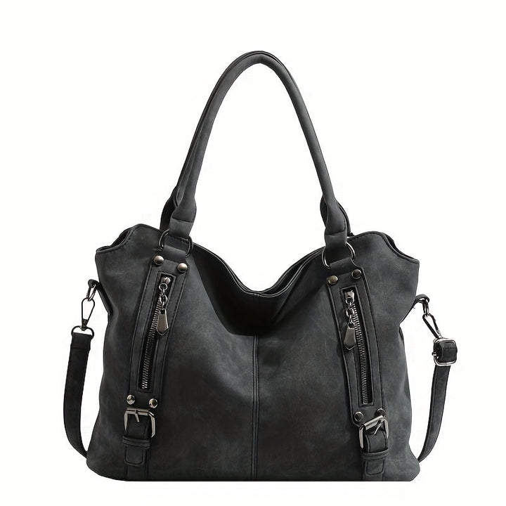 Elyra | Vintage Bag