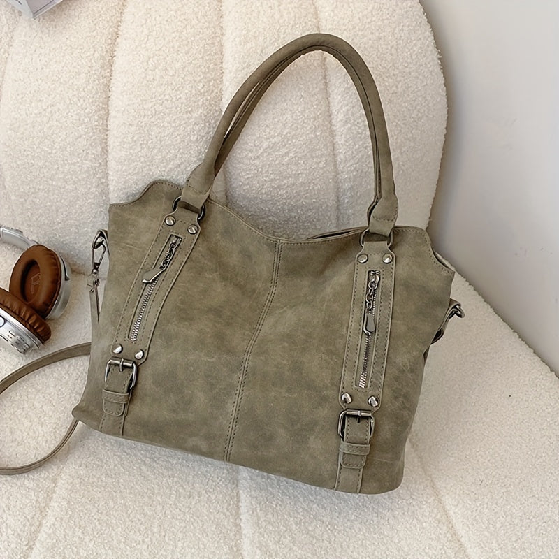 Elyra | Vintage Bag