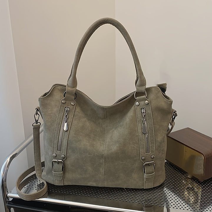 Elyra | Vintage Bag
