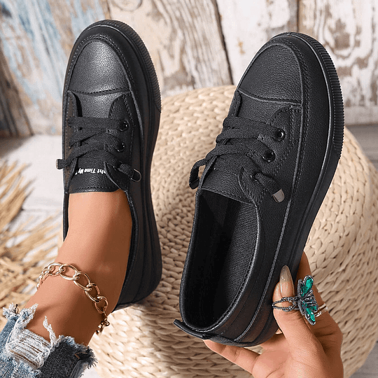 Élyna – The discreet comfort that eases your steps