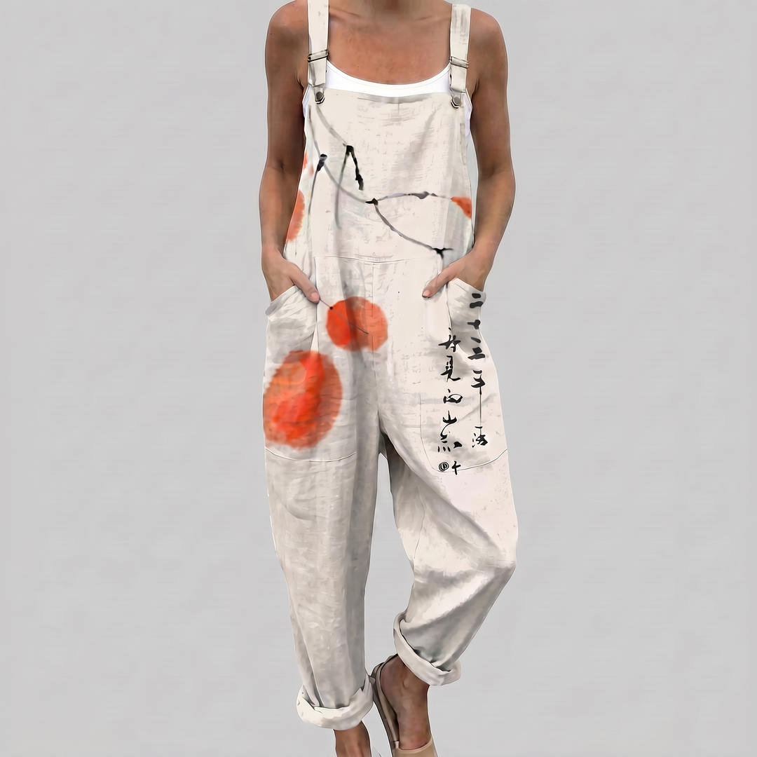 Sumi™ | Combinaison Art Lavis