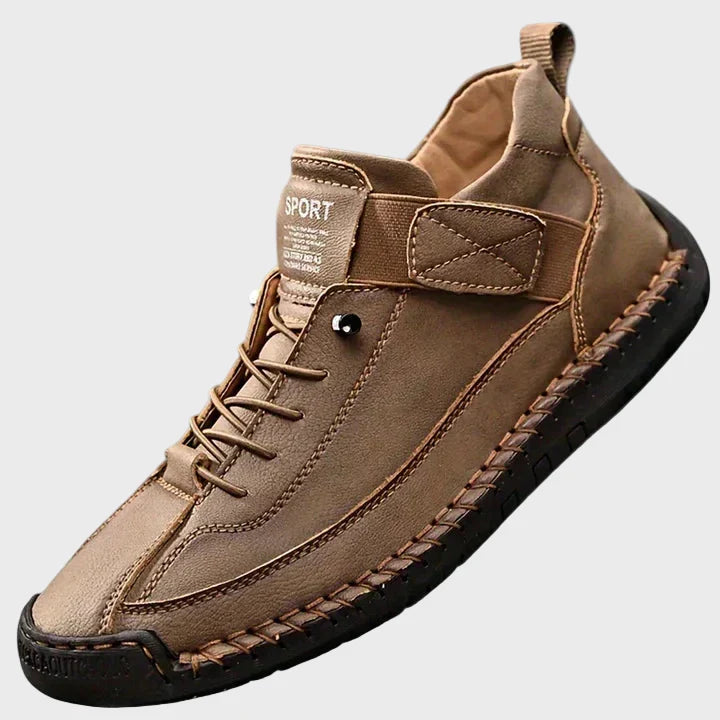 Adira | Orthopaedic Sneakers