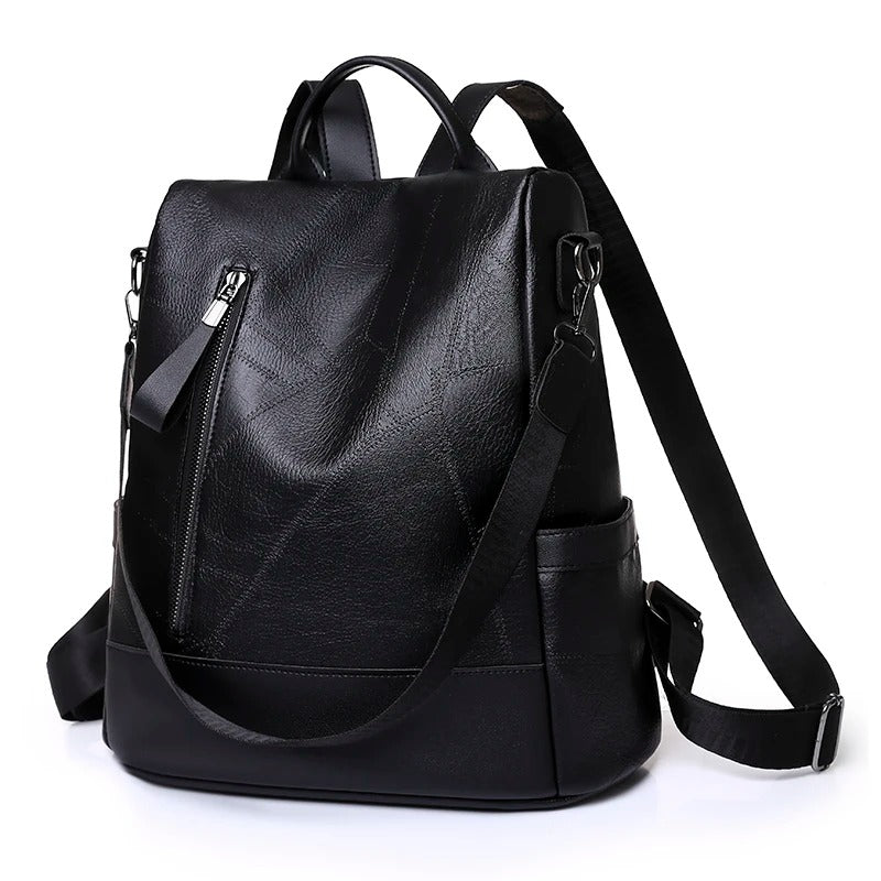 Freya | Everyday Handbag for Adventures