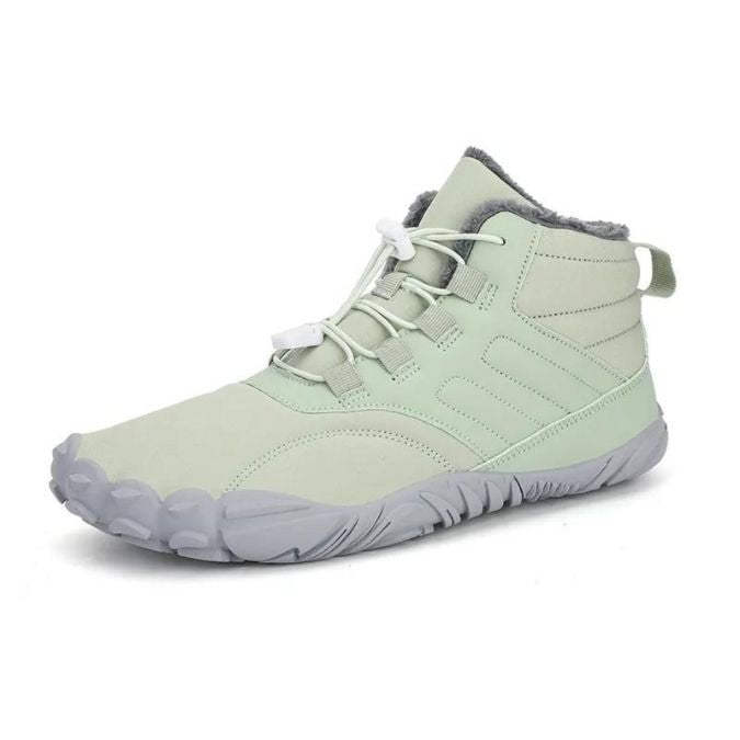 Rhea | Non-Slip Orthopaedic Sneakers