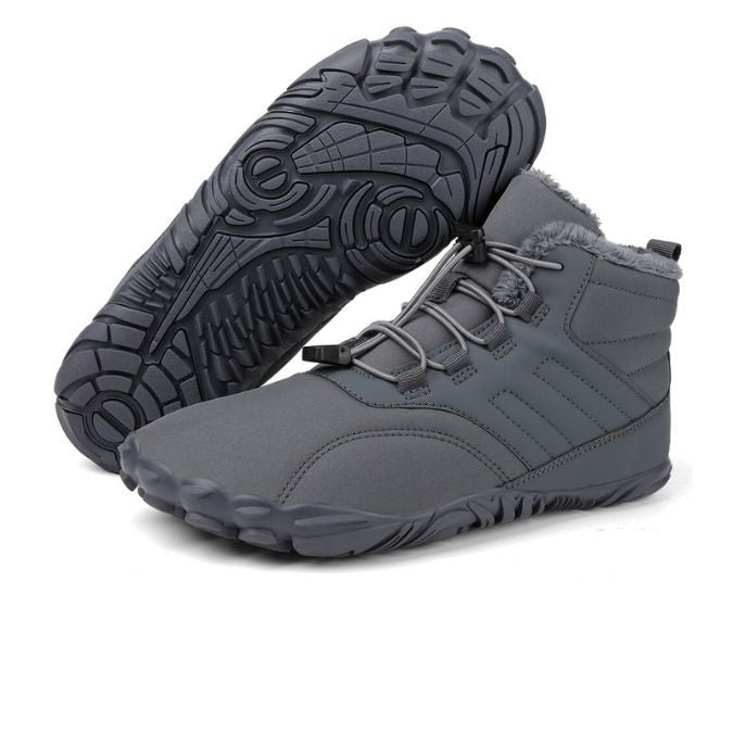Elara | Non-Slip Orthopaedic Sneakers