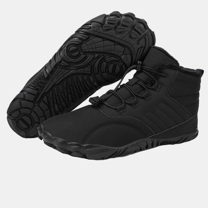 Cleo | Non-Slip Orthopaedic Sneakers