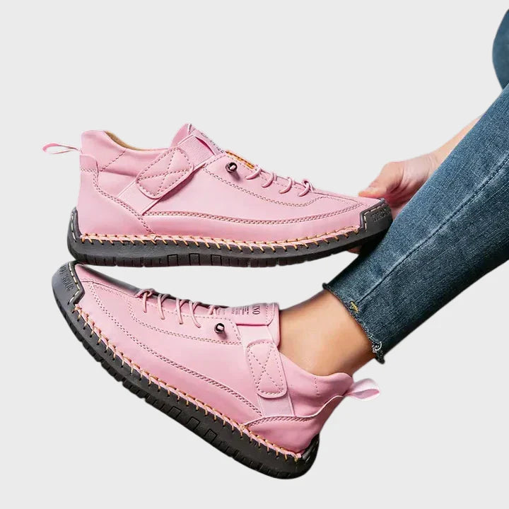 Maren | Orthopaedic Sneakers