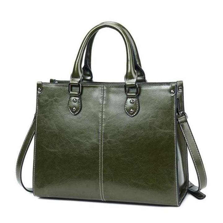 Seraphina | Timeless Elegance and Practicality